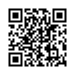 TUSB542RWQR QRCode