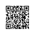 TUSB546-DCIRNQR QRCode