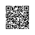TUSB546A-DCIRNQR QRCode