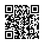 TUSB6010BIZQE QRCode