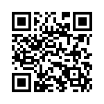 TUSB8020BPHP QRCode