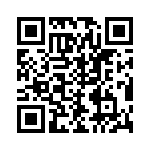 TUSB8020BPHPR QRCode