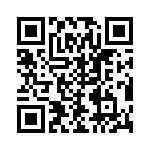 TUSB8040ARKMR QRCode