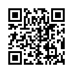 TUSB8041IRGCT QRCode