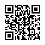 TUW10J20RE QRCode