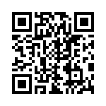 TUW10J3R0E QRCode