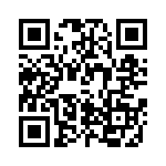 TUW10J3R9E QRCode