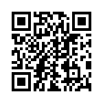 TUW10J6R8E QRCode