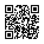 TUW15J150E QRCode