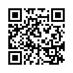 TUW15J1R0E QRCode