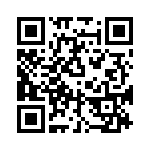 TUW15J1R5E QRCode