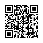 TUW15J200E QRCode