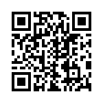 TUW15J300E QRCode