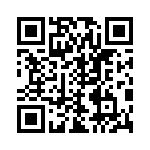 TUW15J30RE QRCode