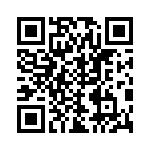 TUW15J47RE QRCode