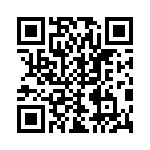 TUW15J4R7E QRCode