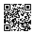 TUW15JR30E QRCode