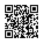 TUW15JR39E QRCode