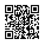 TUW15JR56E QRCode