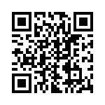 TUW3J2R0E QRCode