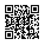 TUW3J8R2E QRCode