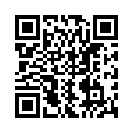 TUW5J100E QRCode