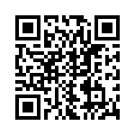 TUW5J3R0E QRCode