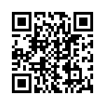 TUW5J47RE QRCode