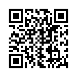 TUW7J150E QRCode