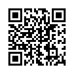 TUW7J20RE QRCode