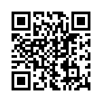 TUW7J47RE QRCode