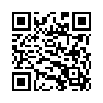 TUW7J56RE QRCode