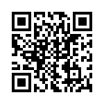 TUW7J5R6E QRCode