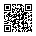 TUW7J82RE QRCode