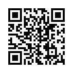 TUW7JR15E QRCode