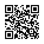 TV01RQW-19-18S QRCode