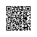 TV01RW-11-2S-LC QRCode