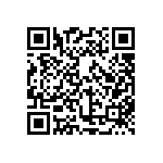 TV01RW-11-35P-UWRSB2 QRCode