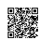 TV01RW-11-35S-USB1 QRCode