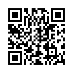 TV01RW-11-35SA QRCode