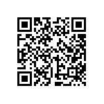 TV01RW-11-98S-USHBSB2 QRCode