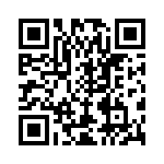 TV01RW-13-35SA QRCode