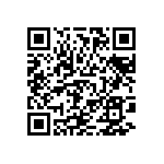 TV01RW-15-18S-CGMSR QRCode