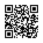 TV01RW-15-35HB QRCode