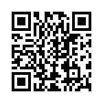 TV01RW-15-35SA QRCode