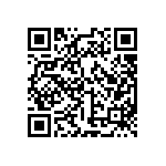 TV01RW-15-97P-CGMSA QRCode