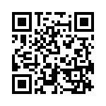 TV01RW-17-26J QRCode