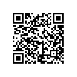 TV01RW-17-2P-LC QRCode