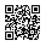 TV01RW-17-6B QRCode