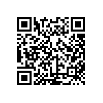 TV01RW-17-6SA-CGMSS1 QRCode